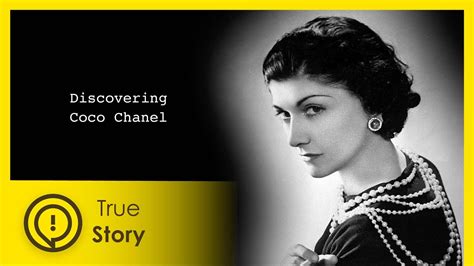 why did coco chanel go into exile|is coco chanel a true story.